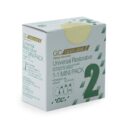 GC-Gold-Label-Type-2-Mini-Pack-Restorative-Cement-2.jpg