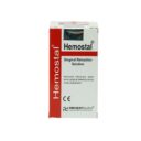 Hemostal-Liquid-2.jpg
