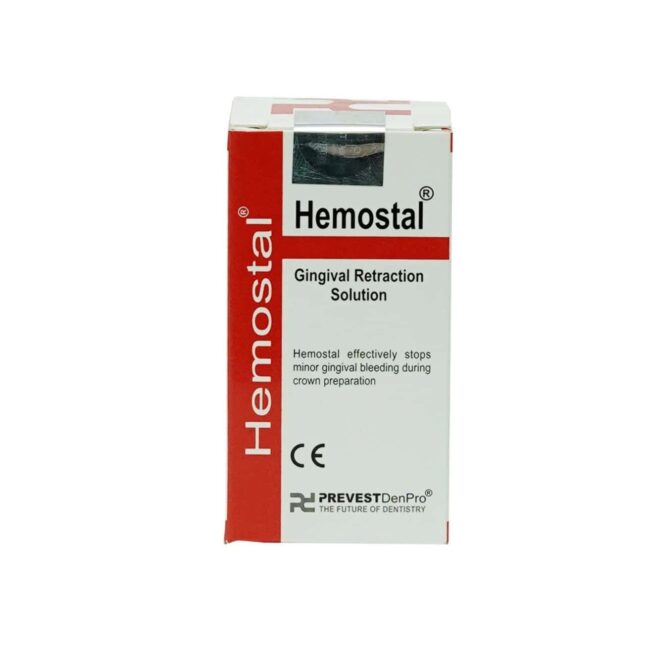 Hemostal-Liquid-2.jpg