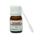 Hemostal-Liquid-3.jpg
