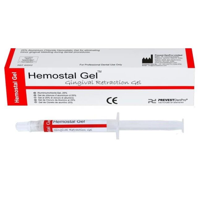 Hemostal-gel.jpg Hemostal-gel.jpg
