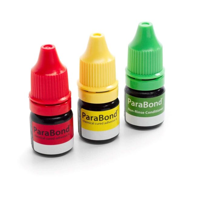IMG_PAC_VA_7486-ParaBond-Group-A-P1-GR.jpg