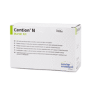 IVO0039-Cention-N-Starter-Kit-15-4g-A2-2.png
