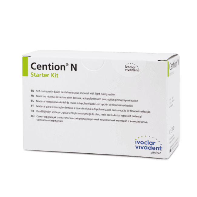 IVO0039-Cention-N-Starter-Kit-15-4g-A2-2.png