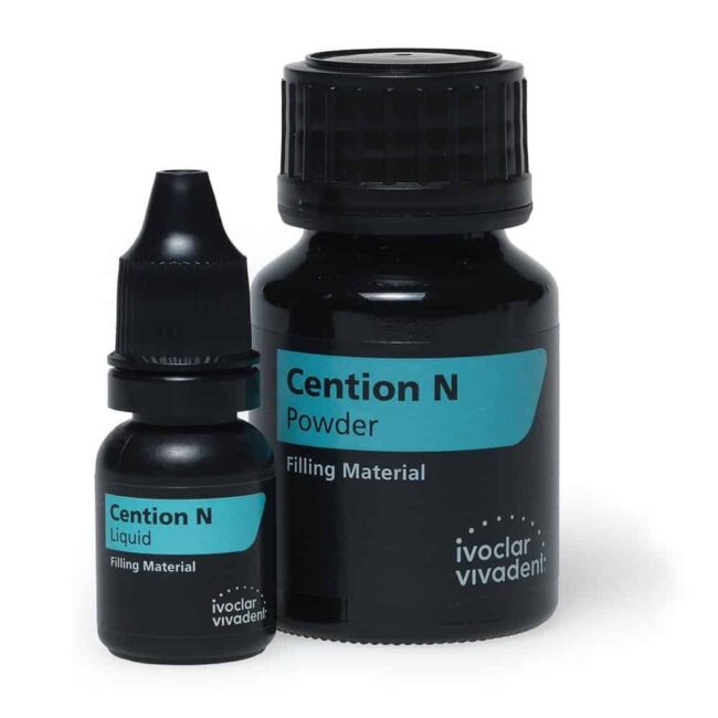 Ivoclar-Cention-N.jpg