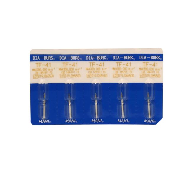 Mani-Diamond-Burs-TF41-min.jpg Mani-Diamond-Burs-TF41-min.jpg