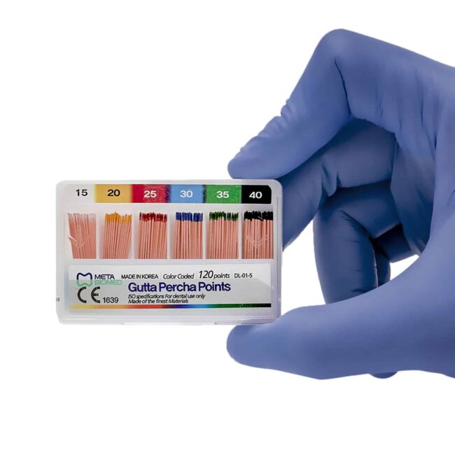 Meta-Biomed-Gutta-Percha-Points-02-Taper-2.jpg