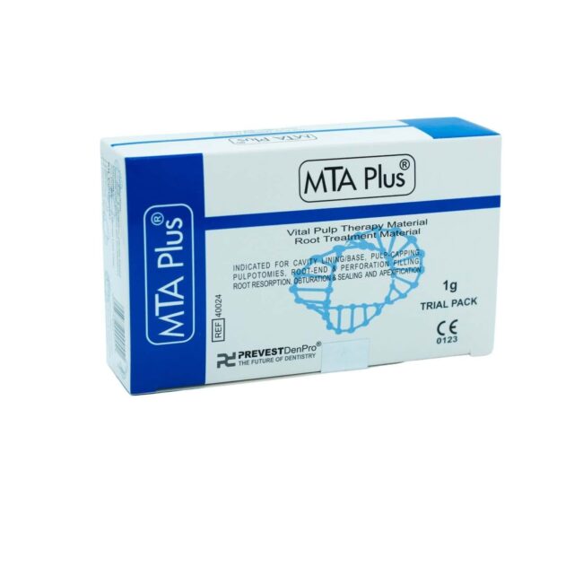 Mta-Plus-trial-pack-1.jpg