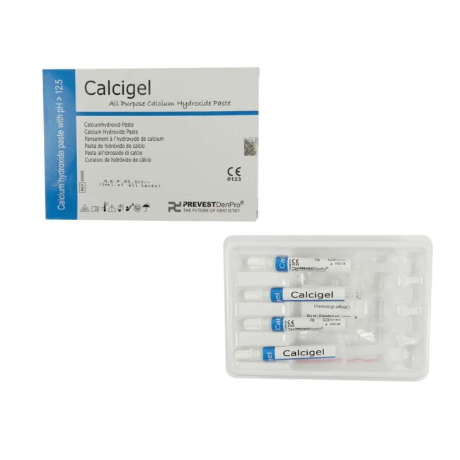 Prevest-Denpro-Calcigel-2.jpg Prevest-Denpro-Calcigel-2.jpg