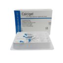 Prevest-Denpro-Calcigel-3.jpg