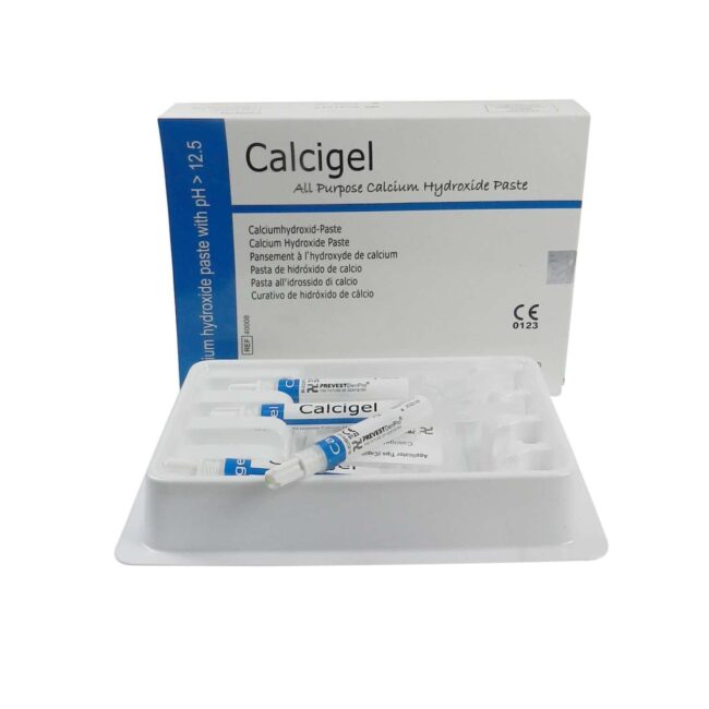 Prevest-Denpro-Calcigel-3.jpg Prevest-Denpro-Calcigel-3.jpg