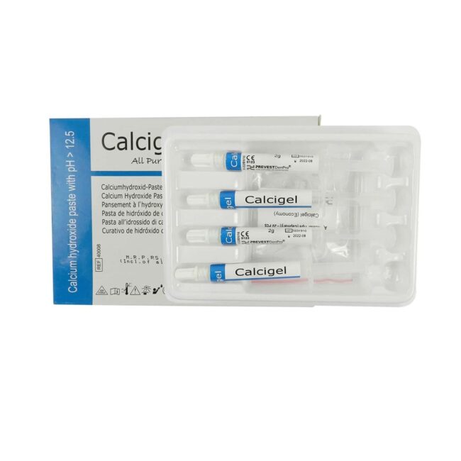Prevest-Denpro-Calcigel-4.jpg Prevest-Denpro-Calcigel-4.jpg