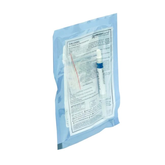Prevest-Denpro-Calcigel-Calcium-Hydroxide-Paste-2.jpg