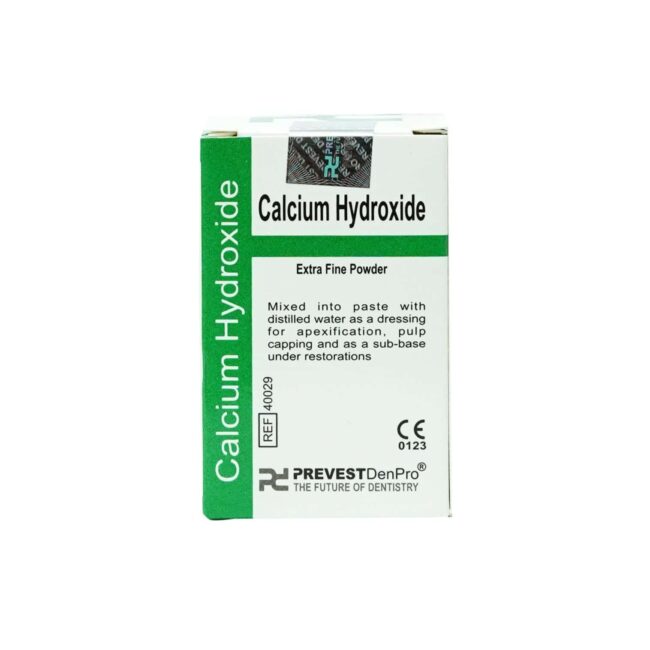 Prevest-Denpro-Calcium-Hydroxide-Powder-2.jpg