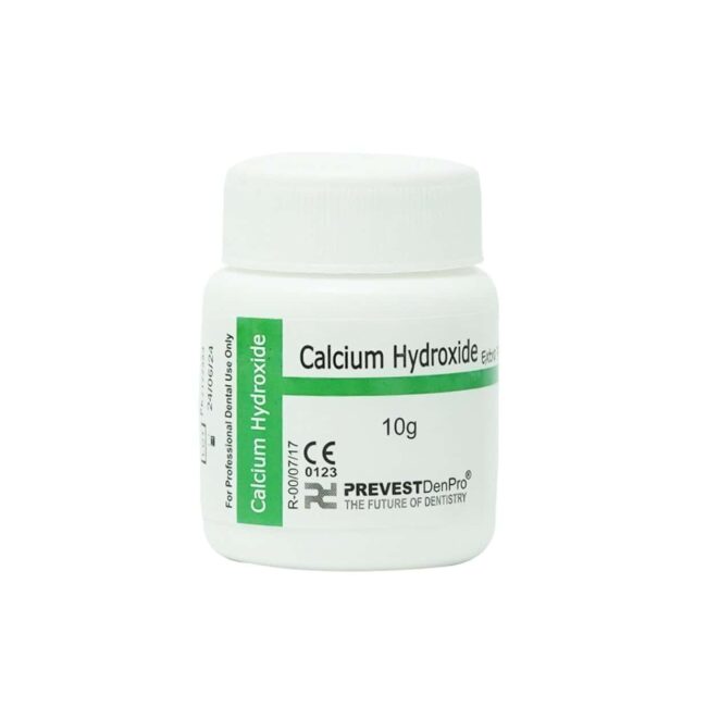 Prevest-Denpro-Calcium-Hydroxide-Powder-3.jpg
