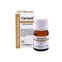 Prevest-Denpro-Carvene-2-min.jpg