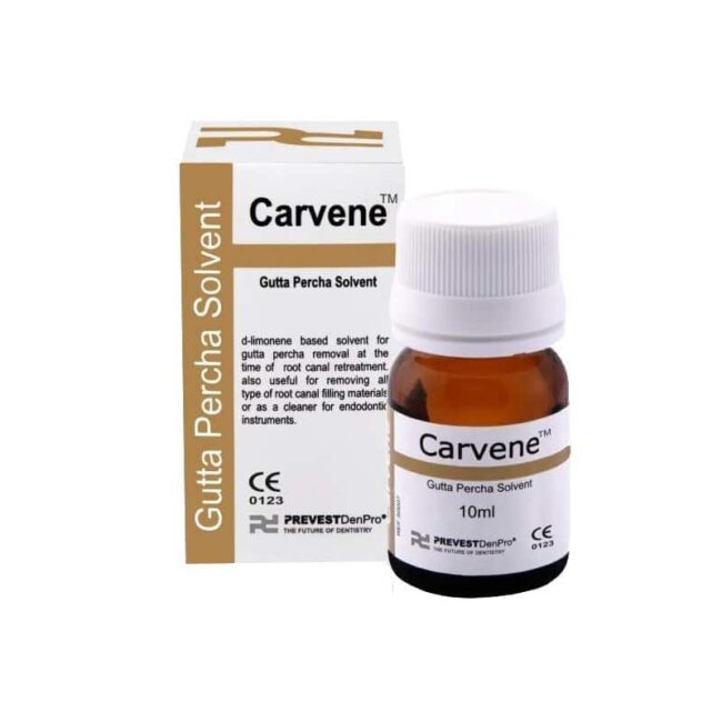 Prevest-Denpro-Carvene-2-min.jpg