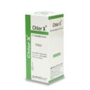 Prevest-Denpro-Chlor-X-Chlorhexidine-Based-Root-Canal-Irrigant-2.jpg