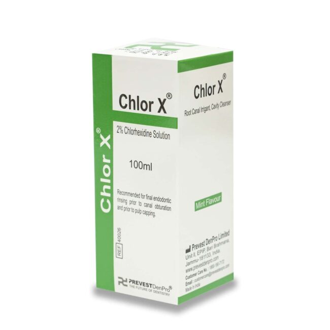 Prevest-Denpro-Chlor-X-Chlorhexidine-Based-Root-Canal-Irrigant-2.jpg Prevest-Denpro-Chlor-X-Chlorhexidine-Based-Root-Canal-Irrigant-2.jpg