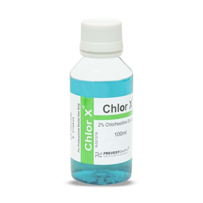 Prevest-Denpro-Chlor-X-Chlorhexidine-Based-Root-Canal-Irrigant-3.jpg Prevest-Denpro-Chlor-X-Chlorhexidine-Based-Root-Canal-Irrigant-3.jpg