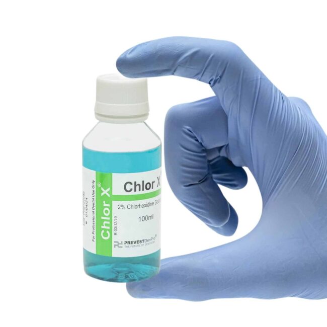Prevest-Denpro-Chlor-X-Chlorhexidine-Based-Root-Canal-Irrigant-4.jpg Prevest-Denpro-Chlor-X-Chlorhexidine-Based-Root-Canal-Irrigant-4.jpg