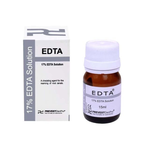 Prevest-Denpro-EDTA-Solution.jpg
