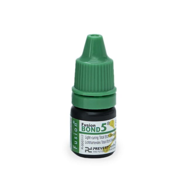Prevest-Denpro-Fusion-Bond-5-2.jpg Prevest-Denpro-Fusion-Bond-5-2.jpg