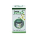 Prevest-Denpro-Fusion-Bond-5-3.jpg