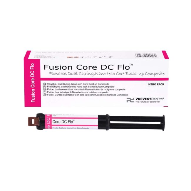 Prevest-Denpro-Fusion-Core-DC-Flo-Core-Buid-Up-Composite.jpg