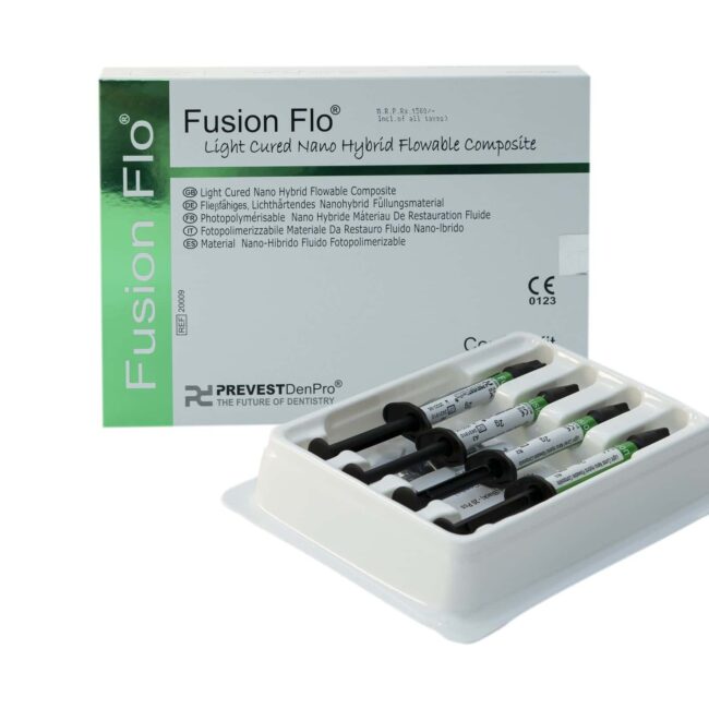 Prevest-Denpro-Fusion-Flo-1.jpg