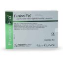 Prevest-Denpro-Fusion-Flo-4.jpg