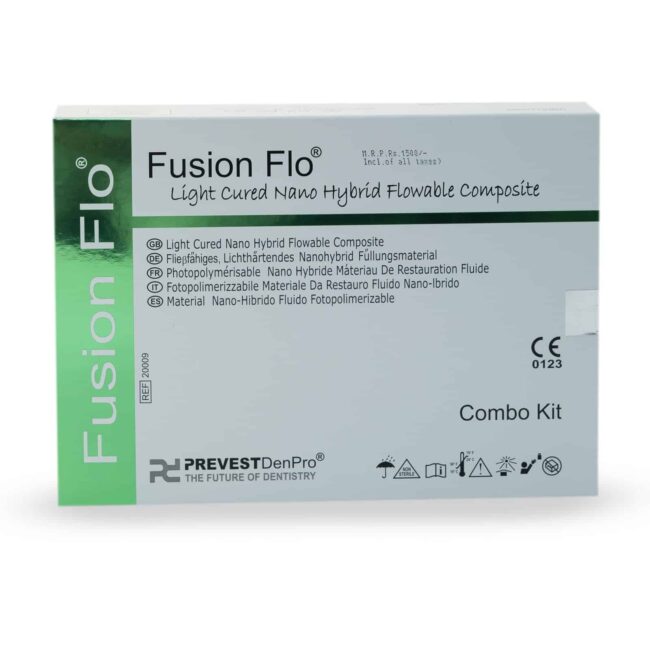 Prevest-Denpro-Fusion-Flo-4.jpg