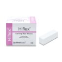 Prevest-Denpro-Hiflex-Carving-Wax-Blocks-Dental-1.jpg