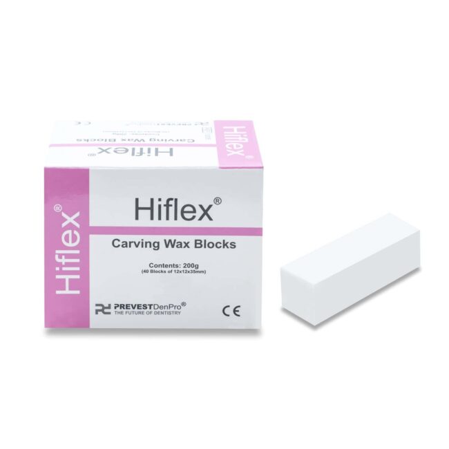 Prevest-Denpro-Hiflex-Carving-Wax-Blocks-Dental-1.jpg