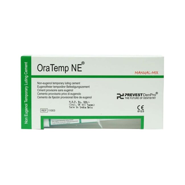 Prevest-Denpro-OraTemp-NE-2.jpg