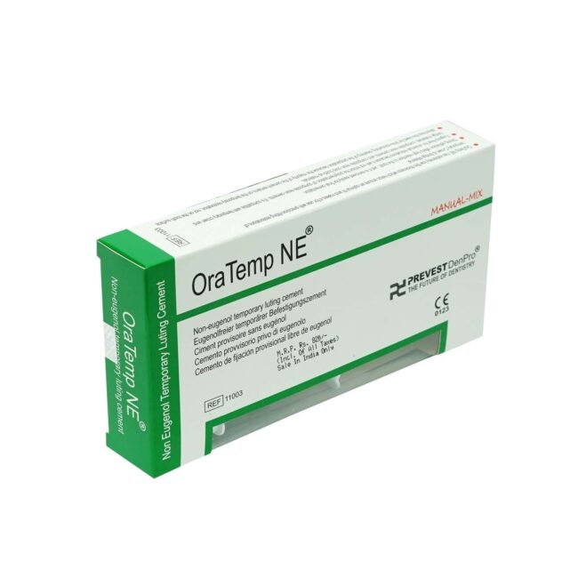 Prevest-Denpro-OraTemp-NE-3.jpg
