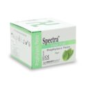 Prevest-Denpro-Spectra-Oral-Prophylaxis-Polishing-Paste-2.jpg