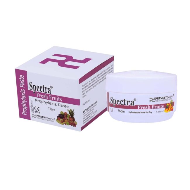 Prevest-Denpro-Spectra-Oral-Prophylaxis-Polishing-Paste-fruit.jpg