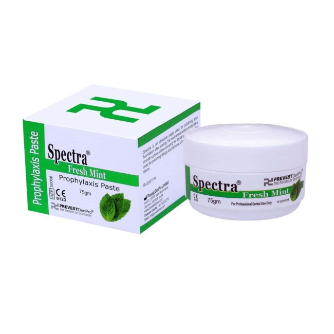 Prevest-Denpro-Spectra-Oral-Prophylaxis-Polishing-Paste-mint.jpg