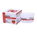 Prevest-Denpro-Spectra-Oral-Prophylaxis-Polishing-Paste-s.jpg