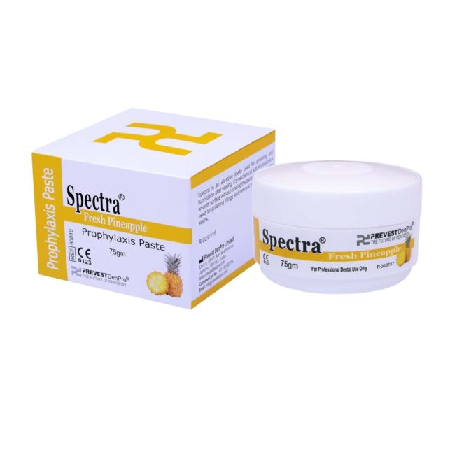 Prevest-Denpro-Spectra-Oral-Prophylaxis-Polishing-Paste-spectra.jpg