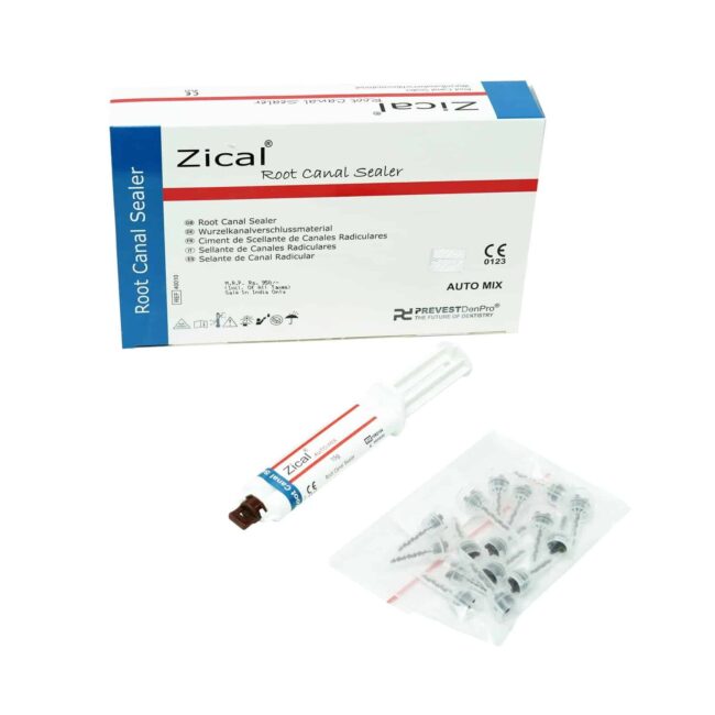 Prevest-Denpro-Zical-Automix-Root-Canal-Sealent-Syringe-1.jpg