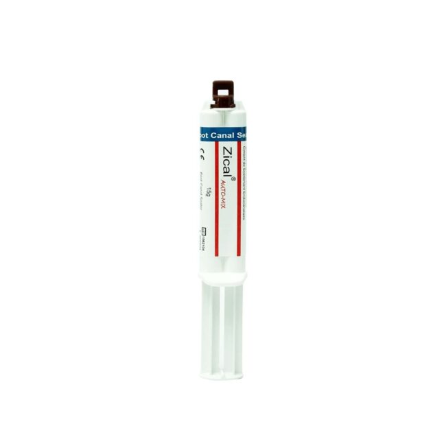 Prevest-Denpro-Zical-Automix-Root-Canal-Sealent-Syringe-4.jpg