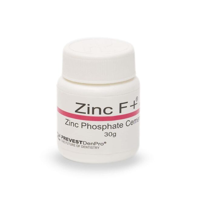 Prevest-Denpro-Zinc-F-Zinc-Phosphate-Cement-3.jpg Prevest-Denpro-Zinc-F-Zinc-Phosphate-Cement-3.jpg