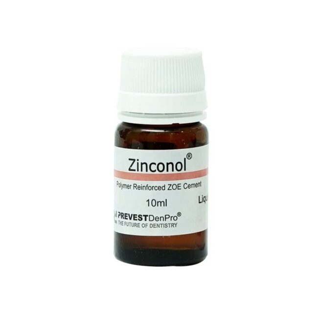Prevest-Denpro-Zinconol-Zinc-Oxide-Eugenol-IRM-Material-4.jpg