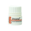 Prevest-Denpro-Zinconol-Zinc-Oxide-Eugenol-IRM-Material-5.jpg