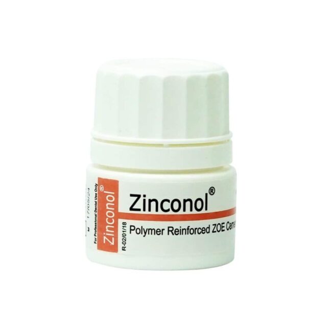 Prevest-Denpro-Zinconol-Zinc-Oxide-Eugenol-IRM-Material-5.jpg