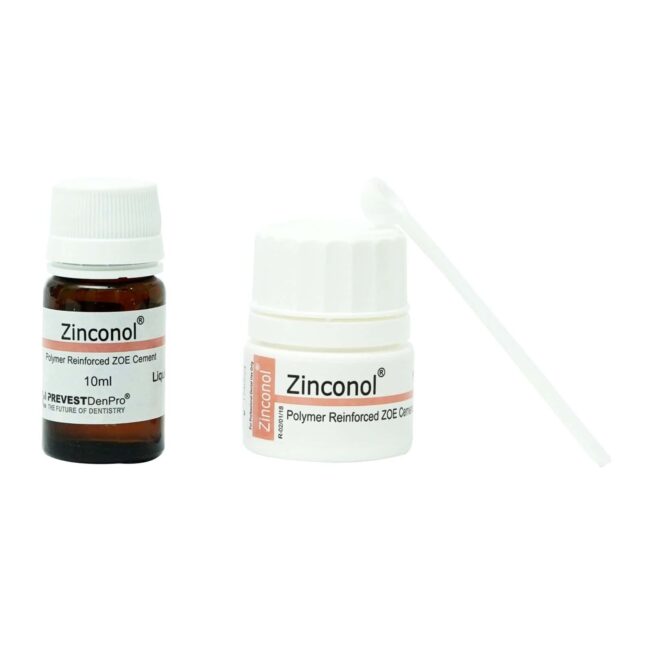 Prevest-Denpro-Zinconol-Zinc-Oxide-Eugenol-IRM-Material-6.jpg