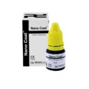 Prevest-nano-Coat-2-min.jpg
