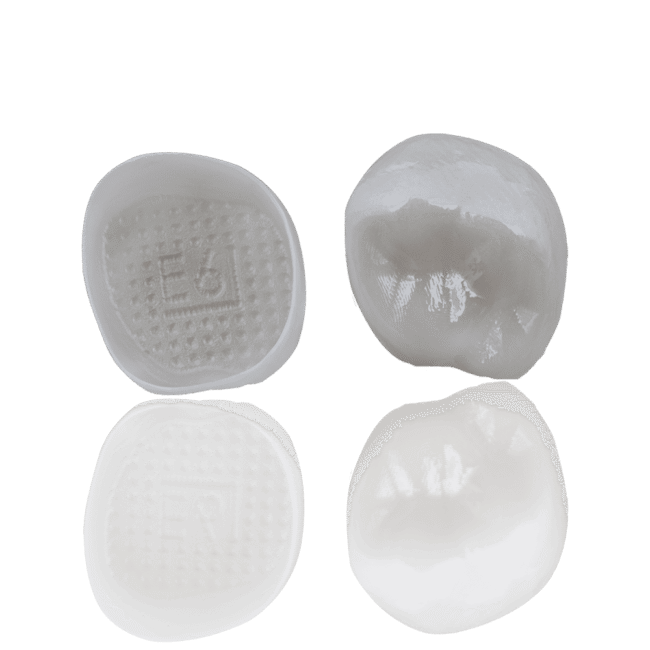 Second-molar-refill-3-1000x1000-1.png